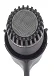 Микрофон инструментальный Shure SM57-LCE - рис.3