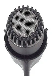 Микрофон инструментальный Shure SM57-LCE