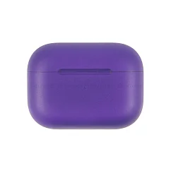 Беспроводные наушники Apple AirPods Pro 2nd gen with MagSafe USB-C (2023) Mystique Matte