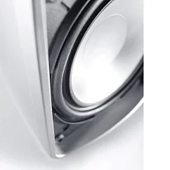 Настенная акустика Canton Plus X.3 Black