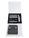 Аудиоинтерфейс iCON Cube4Nano S Grey - рис.8