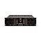 HUM Audio Devices LAAL Mastering Limiter