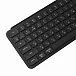 Клавиатура Keychron B6 Pro Deep Black - рис.2