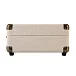 Проигрыватель винила Alive Audio GLAM The Canvas Edition Ivory - рис.5