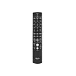 Интегральный усилитель Denon PMA-A110 Silver Graphite - рис.3
