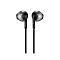 JBL T205 Black