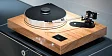 Проигрыватель винила Pro-Ject Xtension 12 Evolution Walnut - рис.2