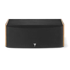 Полочная акустика Focal Aria Evo X Center Walnut