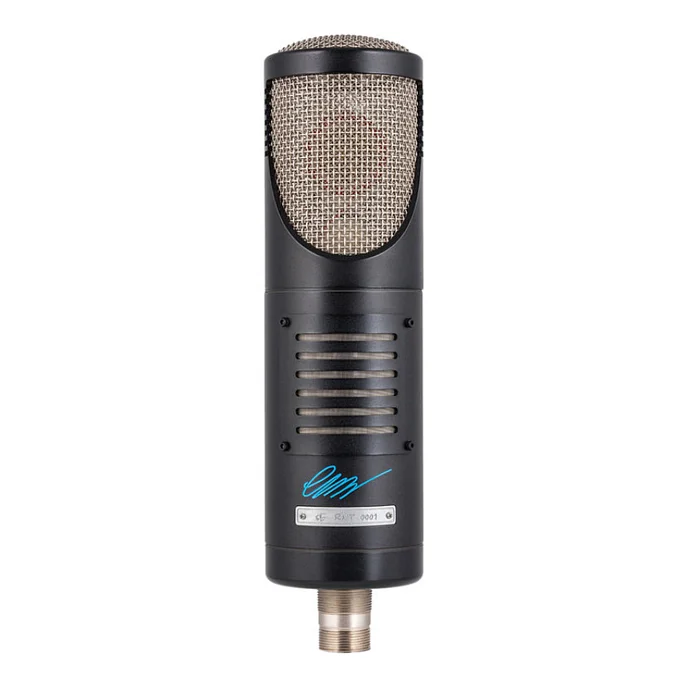 Микрофон студийный SE Electronics RNT - рис.1