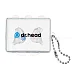 Чехол для берушей Dr.Head Mini Case - рис.2