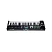 - рис.1 MIDI-клавиатура Arturia KeyLab Essential 49 Black Edition - рис.1