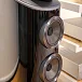 Напольная акустика Bowers & Wilkins 803 D4 Gloss Black - рис.11