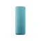 Loewe We. HEAR 2 Aqua Blue