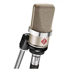Микрофон студийный Neumann TLM 102 StudioSet