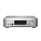 Esoteric N-05XD Silver