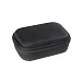 Чехол EVA case JBL Go 3 Black - рис.1