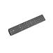 CD проигрыватель Primare CD35 Prisma Titan - рис.3