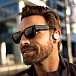 Беспроводные наушники Denon PerL Pro White - рис.22