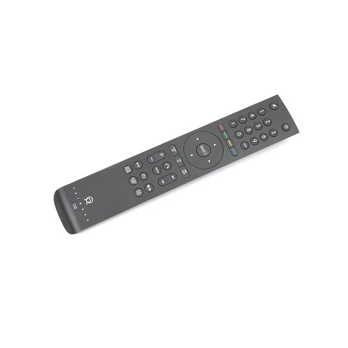 CD проигрыватель Primare CD35 Prisma Titan - рис.3