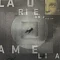 Laurie Anderson – Amelia - LP