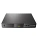 - рис.2 CD проигрыватель Naim CD5 SI Black - рис.2