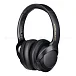 Беспроводные наушники Honor Choice Headphones Pro Black - рис.1