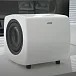Сабвуфер Jamo Cube Subwoofer Matte White - рис.3