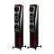 Dynaudio Confidence 60 Ruby Wood High Gloss