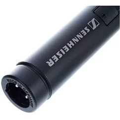 Микрофон вокальный Sennheiser MD 431-II
