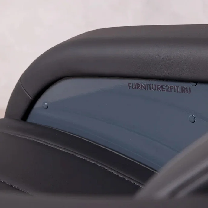 Кресло для прослушивания F2F Пилот Спорт 44 - рис.11