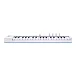 MIDI-клавиатура Arturia KeyStep 37 MK2 White - рис.2