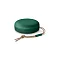Bang & Olufsen Beosound A1 2nd Gen Green
