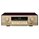 Предусилитель Accuphase C-2900 Gold - рис.1