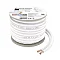 Oehlbach PERFORMANCE Speaker Wire 2x4mm 20m