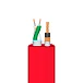 Кабель Wireworld Starlight 8 USB A - USB B 0.6m - рис.2
