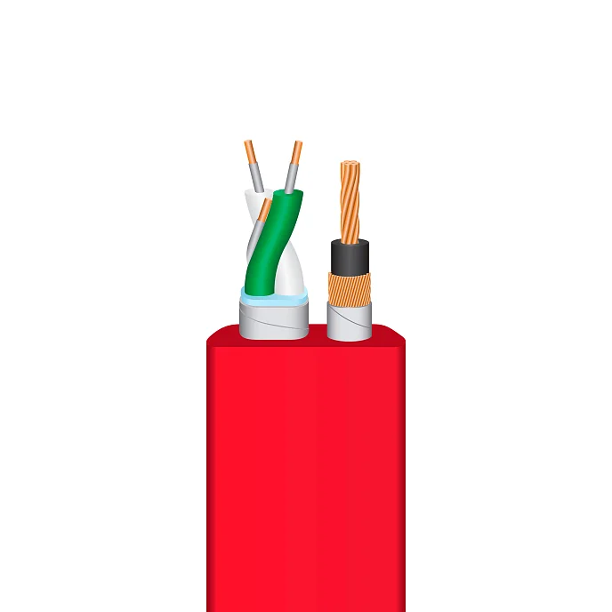 Кабель Wireworld Starlight 8 USB A - USB B 0.6m - рис.2