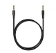 Беспроводные наушники Beyerdynamic LAGOON ANC Traveller - рис.8
