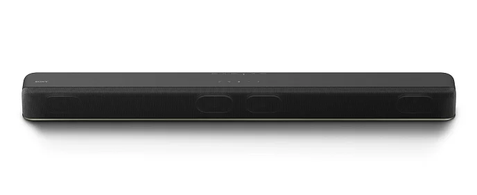 Саундбар Sony HT-X8500 - рис.4