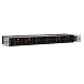 Усилитель для наушников Behringer PowerPlay HA6000 Silver - рис.2