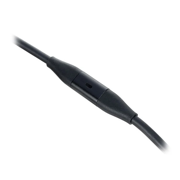 Кабель Beyerdynamic PRO X USB-C 1.6m - рис.4