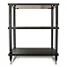 Стойка для Hi-Fi Bassocontinuo Essenza Rack Proton - рис.1