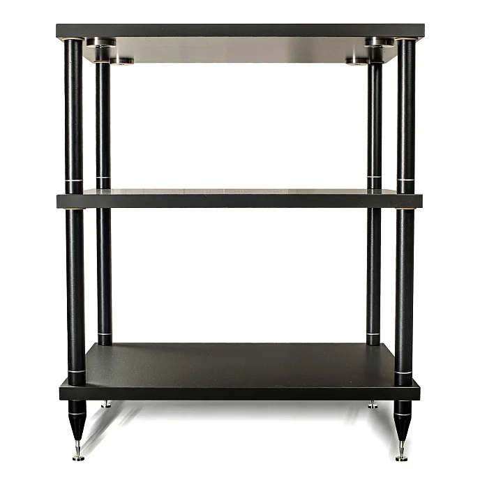 Стойка для Hi-Fi Bassocontinuo Essenza Rack Proton - рис.1