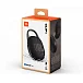 Портативная колонка JBL Clip 5 Black - рис.9 Портативная колонка JBL Clip 5 Black - рис.9