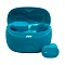 JBL Tune Buds 2 Turquoise