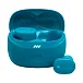 Беспроводные наушники JBL Tune Buds 2 Turquoise - рис.0