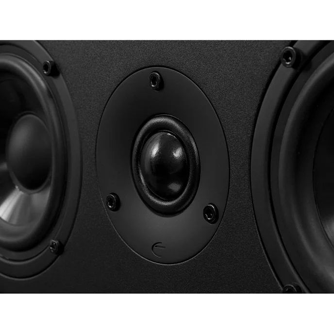 Центральный канал Emotiva BasX LCR - рис.10