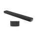 Саундбар Loewe Klang bar5 mr Basalt Grey - рис.0