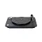 Elipson Chroma 200 Black