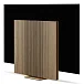 Телевизор Bang & Olufsen BeoVision Harmony 65 Smoked Oak - рис.3