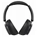 Беспроводные наушники Honor Choice Codeler Headphones Max Classic Black - рис.1